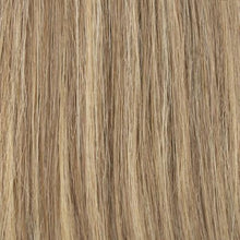 Load image into Gallery viewer, 18 Inch 490B I-Tips Straight Human Hair Extensions WigUSA