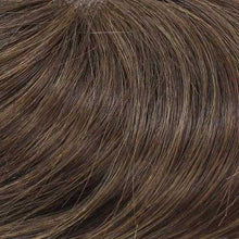 Load image into Gallery viewer, 304A Pony Spring H by WIGPRO: Human Hair Piece Human Hair Piece WigUSA