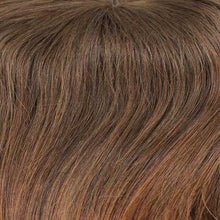 Load image into Gallery viewer, 304A Pony Spring H by WIGPRO: Human Hair Piece Human Hair Piece WigUSA