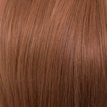 Load image into Gallery viewer, 304A Pony Spring H by WIGPRO: Human Hair Piece Human Hair Piece WigUSA