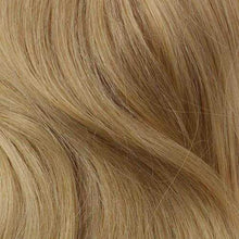 Load image into Gallery viewer, 304A Pony Spring H by WIGPRO: Human Hair Piece Human Hair Piece WigUSA
