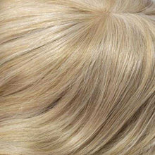 Load image into Gallery viewer, 304A Pony Spring H by WIGPRO: Human Hair Piece Human Hair Piece WigUSA