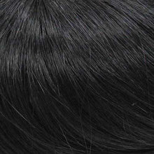 Load image into Gallery viewer, 304A Pony Spring H by WIGPRO: Human Hair Piece Human Hair Piece WigUSA