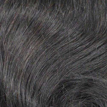 Load image into Gallery viewer, 304A Pony Spring H by WIGPRO: Human Hair Piece Human Hair Piece WigUSA