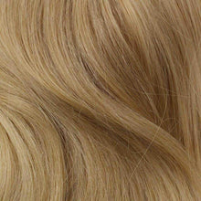 Load image into Gallery viewer, 102 Adelle II L by WIGPRO - Hand Tied, Large Human Hair Wig WigUSA
