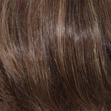 Load image into Gallery viewer, 102 Adelle II L by WIGPRO - Hand Tied, Large Human Hair Wig WigUSA