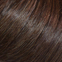 Load image into Gallery viewer, 102 Adelle II L by WIGPRO - Hand Tied, Large Human Hair Wig WigUSA