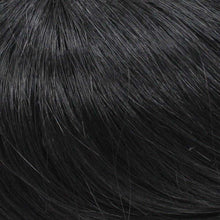 Load image into Gallery viewer, 104 Alexandra: Petite, Mono-Top, Machine Back by WIGPRO Human Hair Wig WigUSA