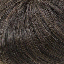 Load image into Gallery viewer, 104 Alexandra: Petite, Mono-Top, Machine Back by WIGPRO Human Hair Wig WigUSA