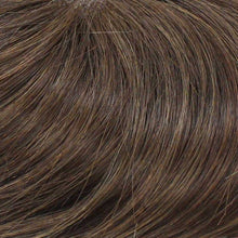 Load image into Gallery viewer, 104 Alexandra: Petite, Mono-Top, Machine Back by WIGPRO Human Hair Wig WigUSA