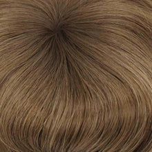 Load image into Gallery viewer, 104 Alexandra: Petite, Mono-Top, Machine Back by WIGPRO Human Hair Wig WigUSA