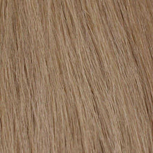 Load image into Gallery viewer, 104 Alexandra: Petite, Mono-Top, Machine Back by WIGPRO Human Hair Wig WigUSA