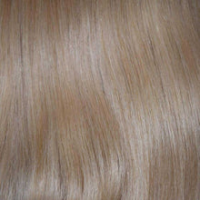 Load image into Gallery viewer, 104 Alexandra: Petite, Mono-Top, Machine Back by WIGPRO Human Hair Wig WigUSA