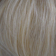 Load image into Gallery viewer, 104 Alexandra: Petite, Mono-Top, Machine Back by WIGPRO Human Hair Wig WigUSA