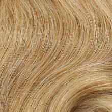 Load image into Gallery viewer, 104 Alexandra: Petite, Mono-Top, Machine Back by WIGPRO Human Hair Wig WigUSA