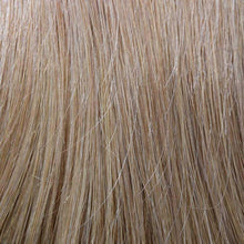 Load image into Gallery viewer, 104 Alexandra: Petite, Mono-Top, Machine Back by WIGPRO Human Hair Wig WigUSA