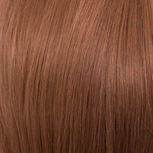 Load image into Gallery viewer, 104 Alexandra: Petite, Mono-Top, Machine Back by WIGPRO Human Hair Wig WigUSA