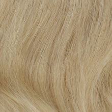 Load image into Gallery viewer, 105 Amber Remy Human Hair Wig Mono-Top, Machine Back by WIGPRO