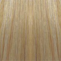 Load image into Gallery viewer, 105 Amber Remy Human Hair Wig Mono-Top, Machine Back by WIGPRO