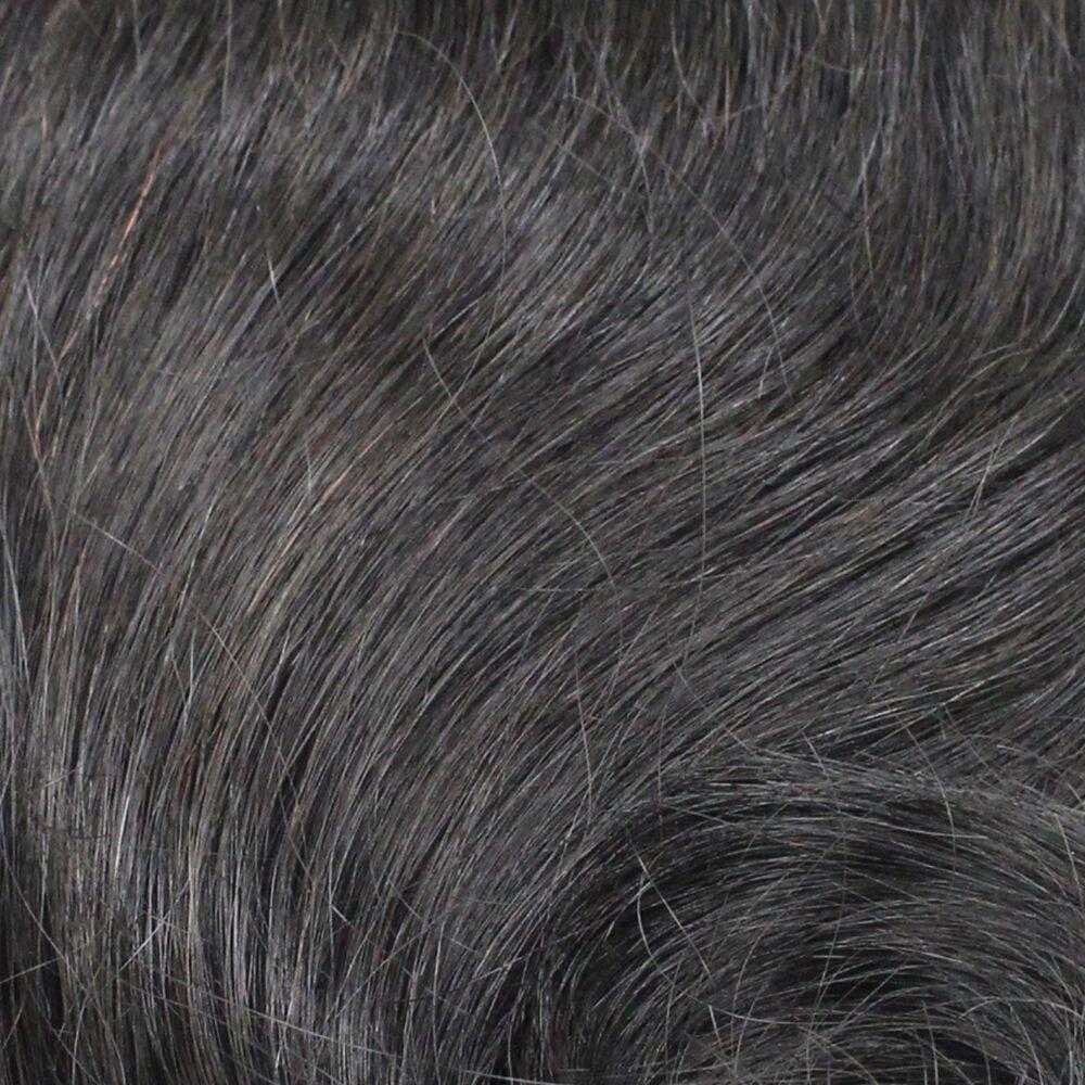 107 Janet by WIGPRO: Mono-top Human Hair Wig Human Hair Wig WigUSA
