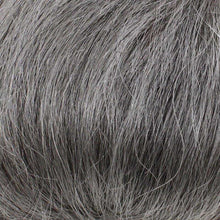 Load image into Gallery viewer, 107 Janet by WIGPRO: Mono-top Human Hair Wig Human Hair Wig WigUSA