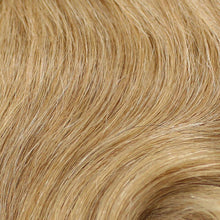 Load image into Gallery viewer, 108 Kimberly Mono Top Human Hair Wig by WigPro WigUSA