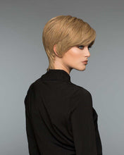 Load image into Gallery viewer, 108 Kimberly Mono Top Human Hair Wig by WigPro WigUSA