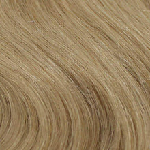 Load image into Gallery viewer, 113 Sunny by WIGPRO -  Mono Top, Machine Back Wig WigUSA
