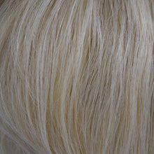 Load image into Gallery viewer, 113 Sunny by WIGPRO -  Mono Top, Machine Back Wig WigUSA
