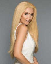 Load image into Gallery viewer, 117P Christina Petite by WIGPRO- Hand Tied, Full Lace Wig WigUSA