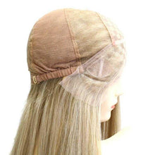 Load image into Gallery viewer, 117P Christina Petite by WIGPRO- Hand Tied, Full Lace Wig WigUSA
