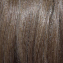 Load image into Gallery viewer, 118 Jacquelyn by WIGPRO: Hand-tied, Full Lace French Top Wig WigUSA