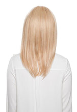 Load image into Gallery viewer, 118 Jacquelyn by WIGPRO: Hand-tied, Full Lace French Top Wig WigUSA