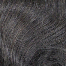 Load image into Gallery viewer, 122 Tiffany by WIGPRO - Hand Tied, French Top Wig WigUSA