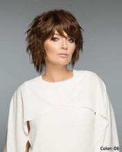 Load image into Gallery viewer, 124 Alice by WIGPRO- Hand Tied Wig
