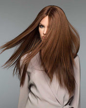 Load image into Gallery viewer, 125 Diva by WIGPRO - Hand Tied, Lace Front Wig WigUSA