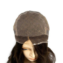 Load image into Gallery viewer, 125 Diva by WIGPRO - Hand Tied, Lace Front Wig WigUSA