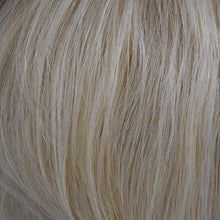Load image into Gallery viewer, 200 Savvy by WIGPRO - Machine Tied Wig WigUSA