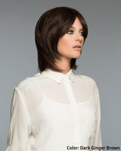 Load image into Gallery viewer, 200 Savvy by WIGPRO - Machine Tied Wig