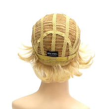 Load image into Gallery viewer, 200 Savvy by WIGPRO - Machine Tied Wig
