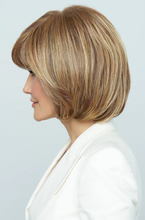 Load image into Gallery viewer, On In 10 Wig by Raquel Welch Wig Raquel Welch Wigs
