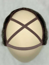 Load image into Gallery viewer, Cayenne | Power Pieces | Synthetic Hairpiece Hairpieces Ellen Wille