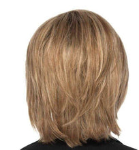 Load image into Gallery viewer, Heather Estetica Wig Synthetic Wigs Estetica Wigs
