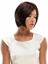 Load image into Gallery viewer, Nita Petite (Lace Front) Synthetic Wigs Smart Lace
