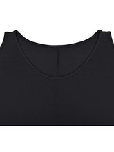 Load image into Gallery viewer, Hollowed Out Shoulder Fashion Shirt Womens Clothes Sale
