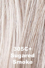 Load image into Gallery viewer, Gabor Wigs - Carte Blanche