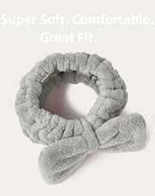 Load image into Gallery viewer, Yoga Boho Print Headbands Wig Store