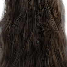 Load image into Gallery viewer, Wavy Clip in Ponytail Extension Wig Store