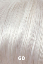 Load image into Gallery viewer, Noriko Wigs - Nour (#1724)
