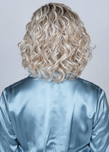 Load image into Gallery viewer, Alexandria Wig by Belle Tress